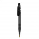 Nova Ice Advertising Pen