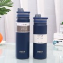 750ML Sports Water Bottle