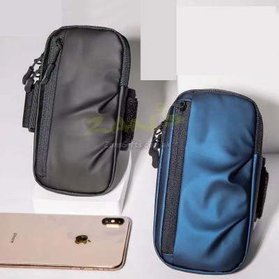 Waterproof Running Arm Bag Waterproof Running Arm Bag