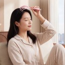 九爪滾珠頭部按摩器