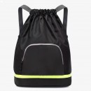 Backpack Sports Backpack