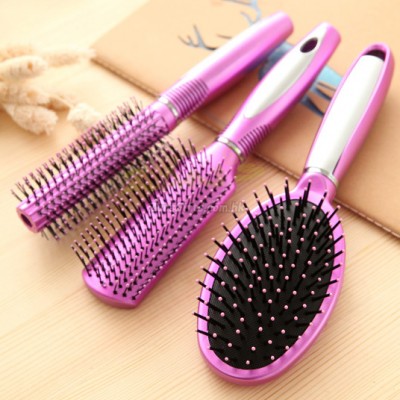 Hairdressing Combs Set