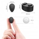 2piece - Kavla Wireless Earphone [TWS-K2]