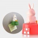 動物磁吸式計時器