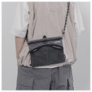 Crossbody Bag Cell Phone Pocket