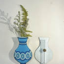 花瓶冰箱贴 花瓶冰箱贴