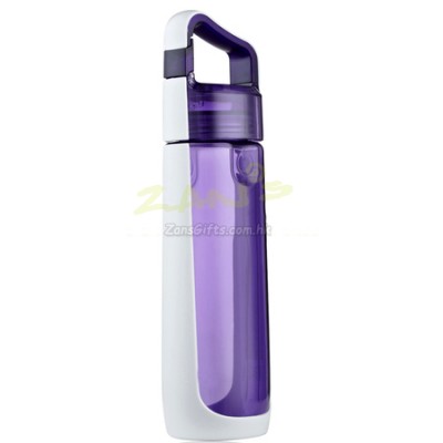 Sport Bottle