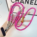 Multifunctional Crossbody/Back Strap/Neck Phone Charm Multifunctional Crossbody/Back Strap/Neck Phone Charm