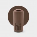 316 Stainless Steel Thermos Cup 316 Stainless Steel Thermos Cup