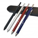 3-in-1  Multi Pen