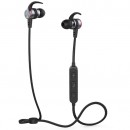 Sports Bluetooth Headset