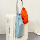 旅行收納袋鞋袋