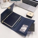 三折活页可拆卸笔记本 三折活页可拆卸笔记本