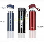 Vacuum Thermal Flask