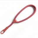 可旋转手机挂绳 可旋转手机挂绳