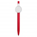 Button Badge Pen