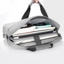 17" Computer Laptop Bag