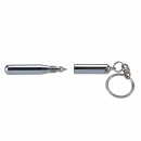 Metal Retractable Pen