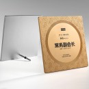 金屬獎牌