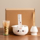 Matcha Gift Box Set Matcha Gift Box Set