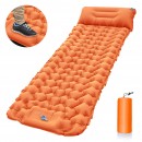 Outdoor Inflatable Mat