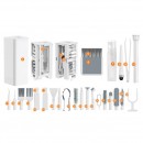 32合一多功能清洁套装