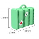 Luggage-shape USB Flash Drives