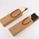 Kraft Paper Gift Bag