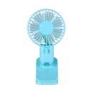 Mini fan