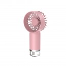 Portable Fan