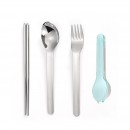 Stainless Steel Tableware