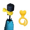 Umbrella Hanger