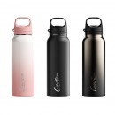 316 Stainless Steel Mug