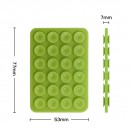 Silicone Phone Holder