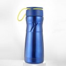 Sports Portable Thermos Cup