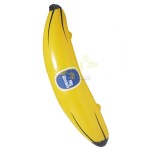 充气香蕉船