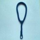 可旋转手机挂绳 可旋转手机挂绳