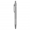 Stylus Euro - Metal