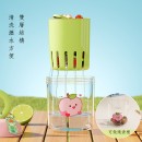 便攜水果杯