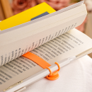 自動跟頁書簽夾 自動跟頁書簽夾