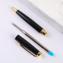 商務金屬筆 商務金屬筆