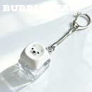 訂製按鍵減壓玩具