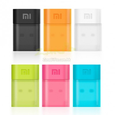 XIAOMI Portable WIFI