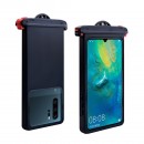 Touchscreen Phone Waterproof Bag