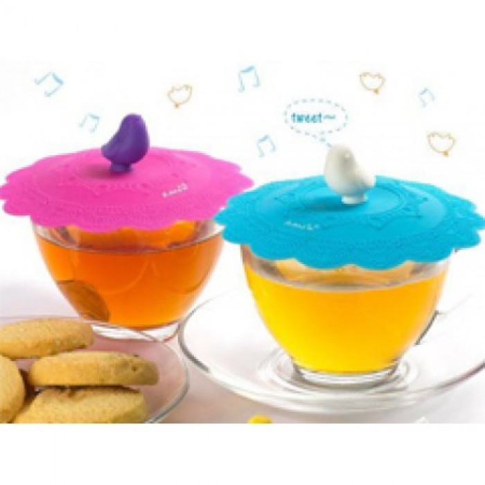 矽膠與塑料的區別