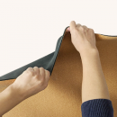 軟木防滑瑜伽墊