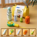 夏天清涼解暑伴手禮