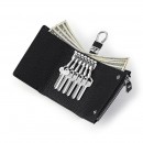 Genuine Leather Key Case Genuine Leather Key Case