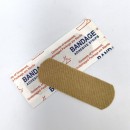 Customized Band-aids