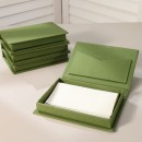 磁吸翻蓋書型式禮盒 磁吸翻蓋書型式禮盒